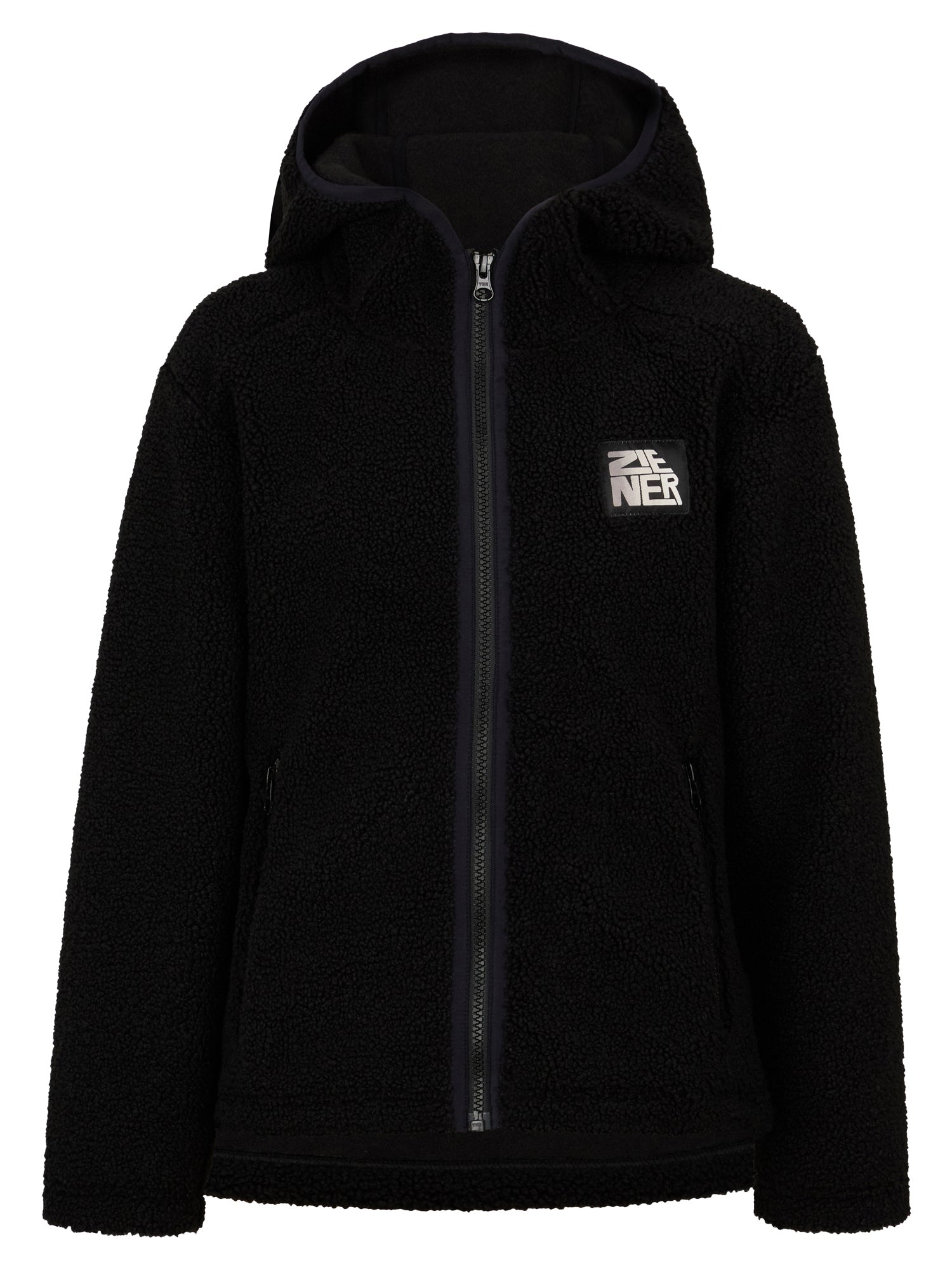 JUHA-Z midlayer junior unisex