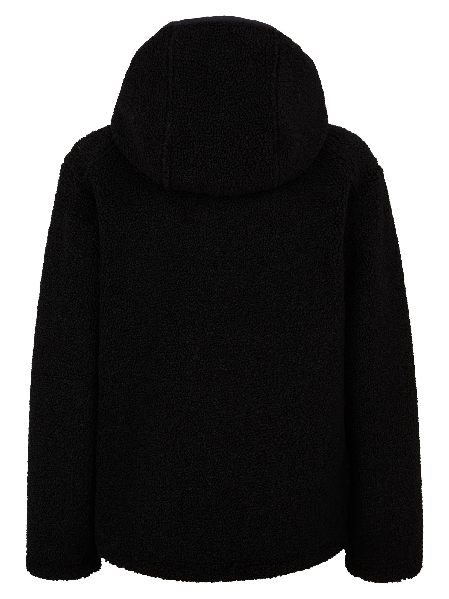 JUHA-Z midlayer junior unisex