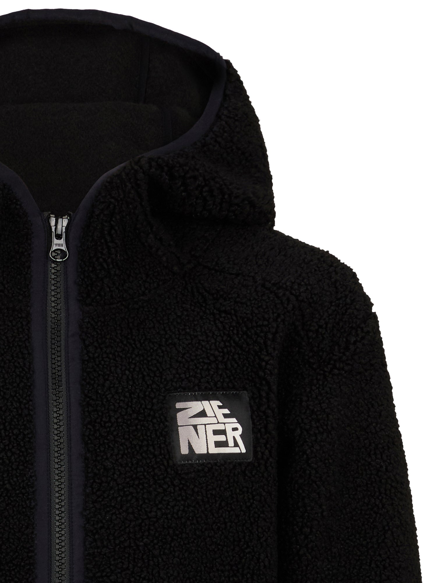 JUHA-Z midlayer junior unisex