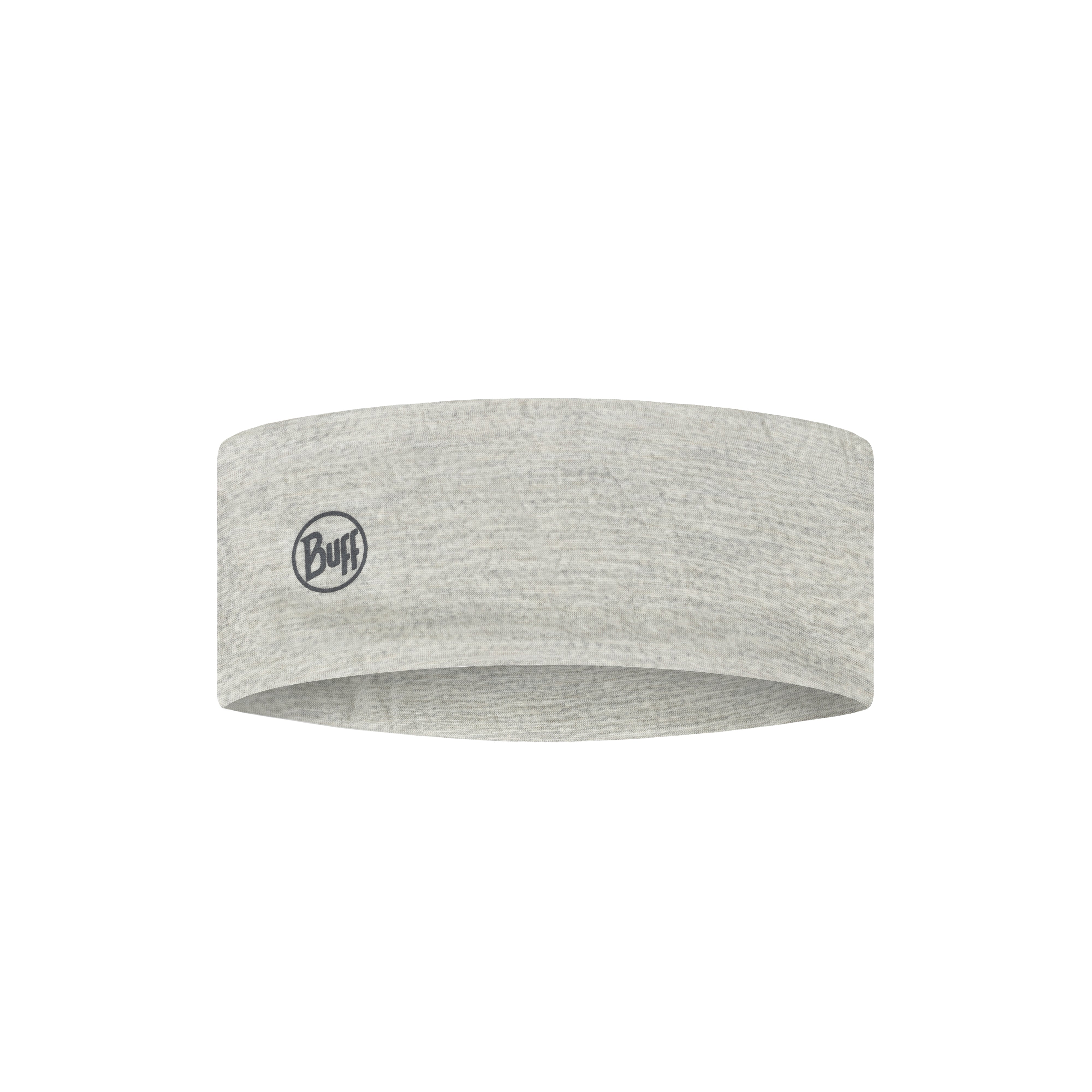 LW Merino Wool Headband