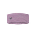 Merino Wool Headband – Leicht & Multifunktional