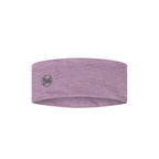 Merino Wool Headband – Leicht & Multifunktional