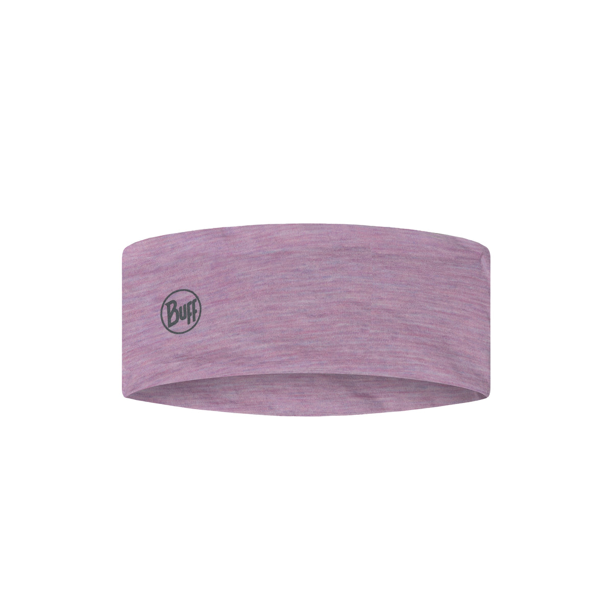 Merino Wool Headband – Leicht & Multifunktional
