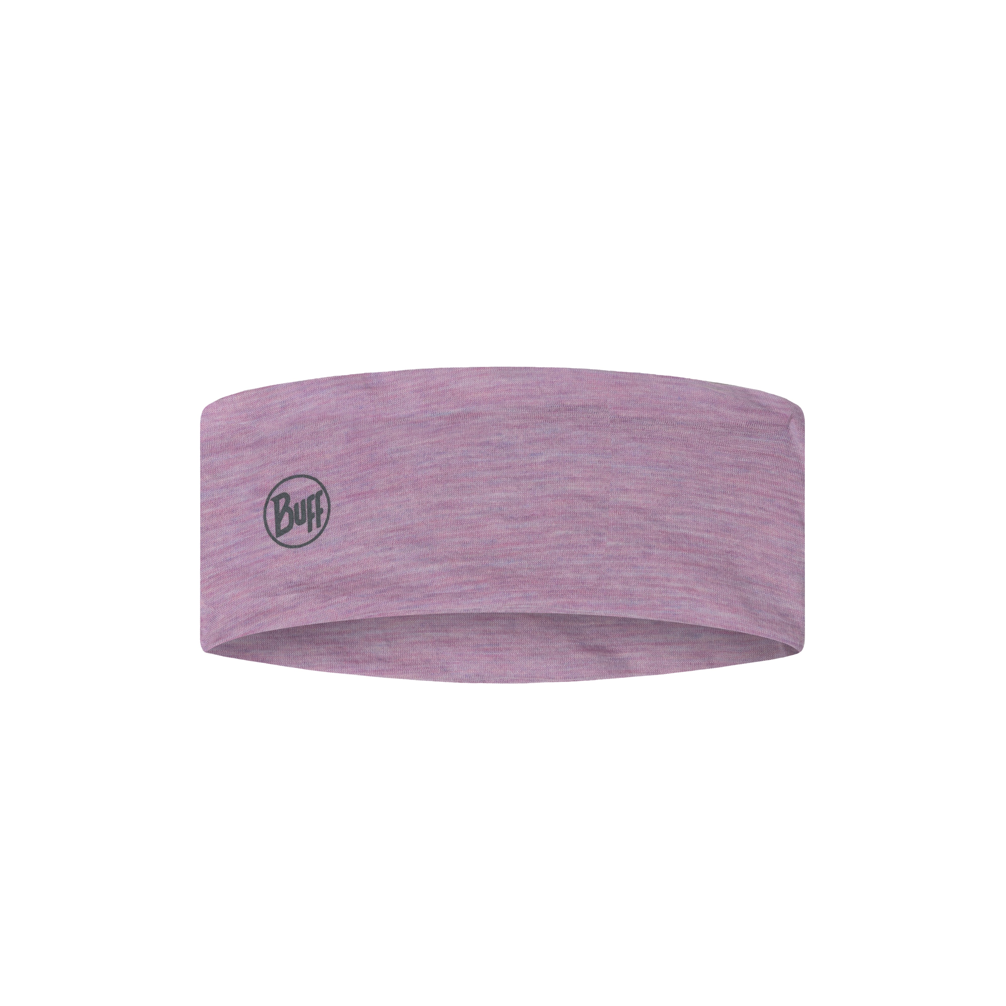 LW Merino Wool Headband