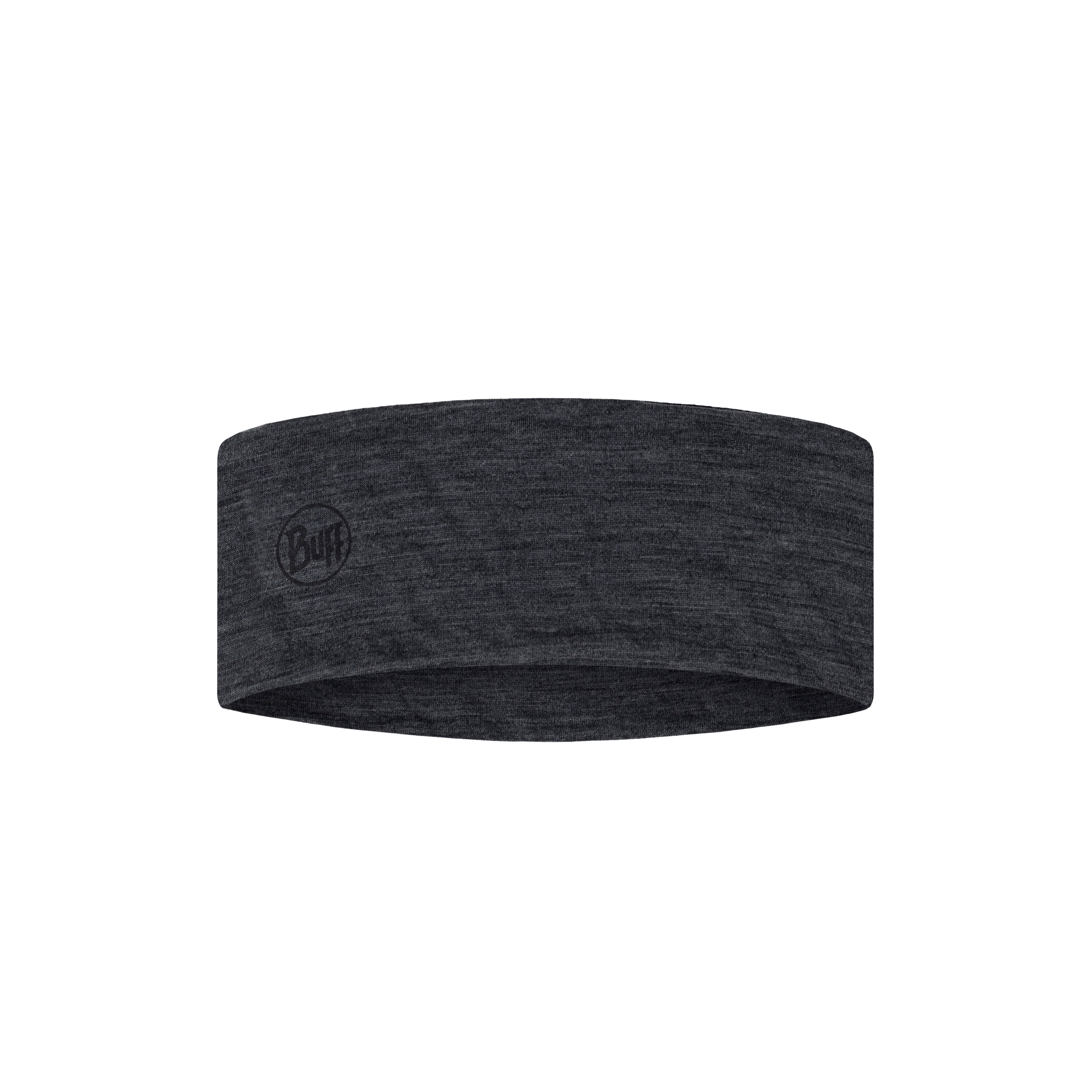 LW Merino Wool Headband