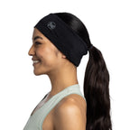Merino Wool Headband – Leicht & Multifunktional