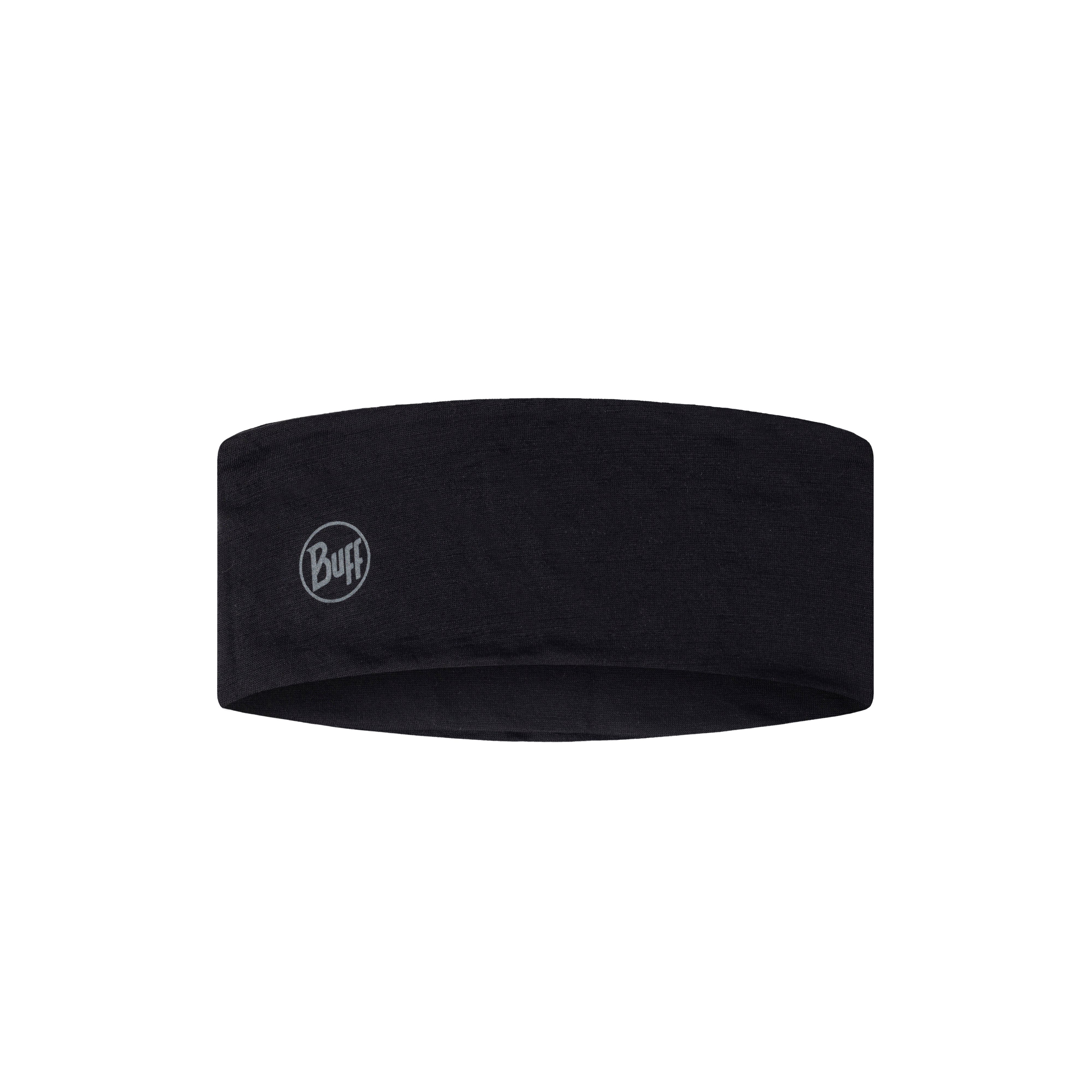 LW Merino Wool Headband