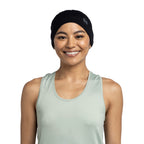 Merino Wool Headband – Leicht & Multifunktional