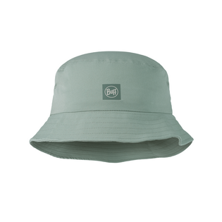 Adventure Bucket Hat