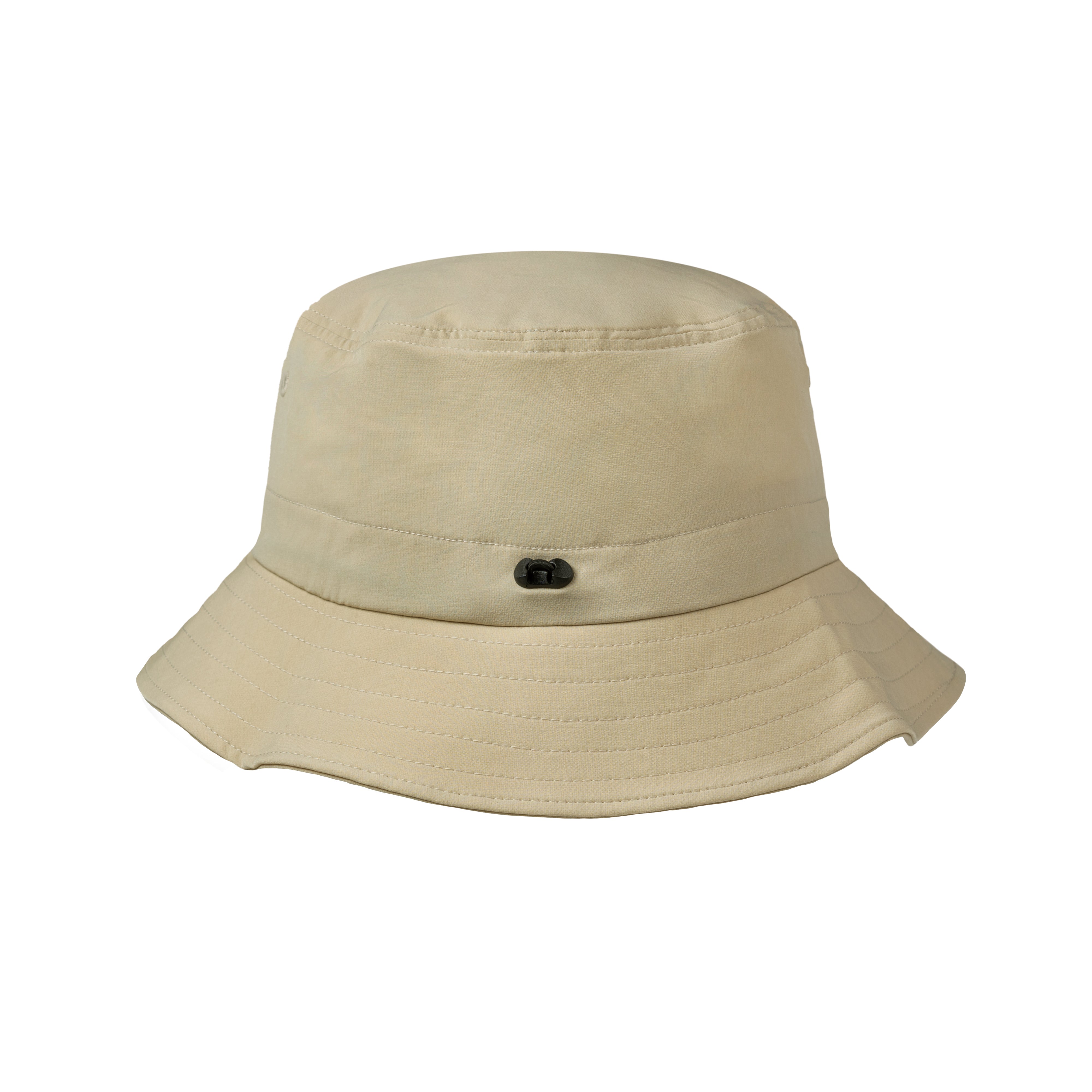 Adventure Bucket Hat