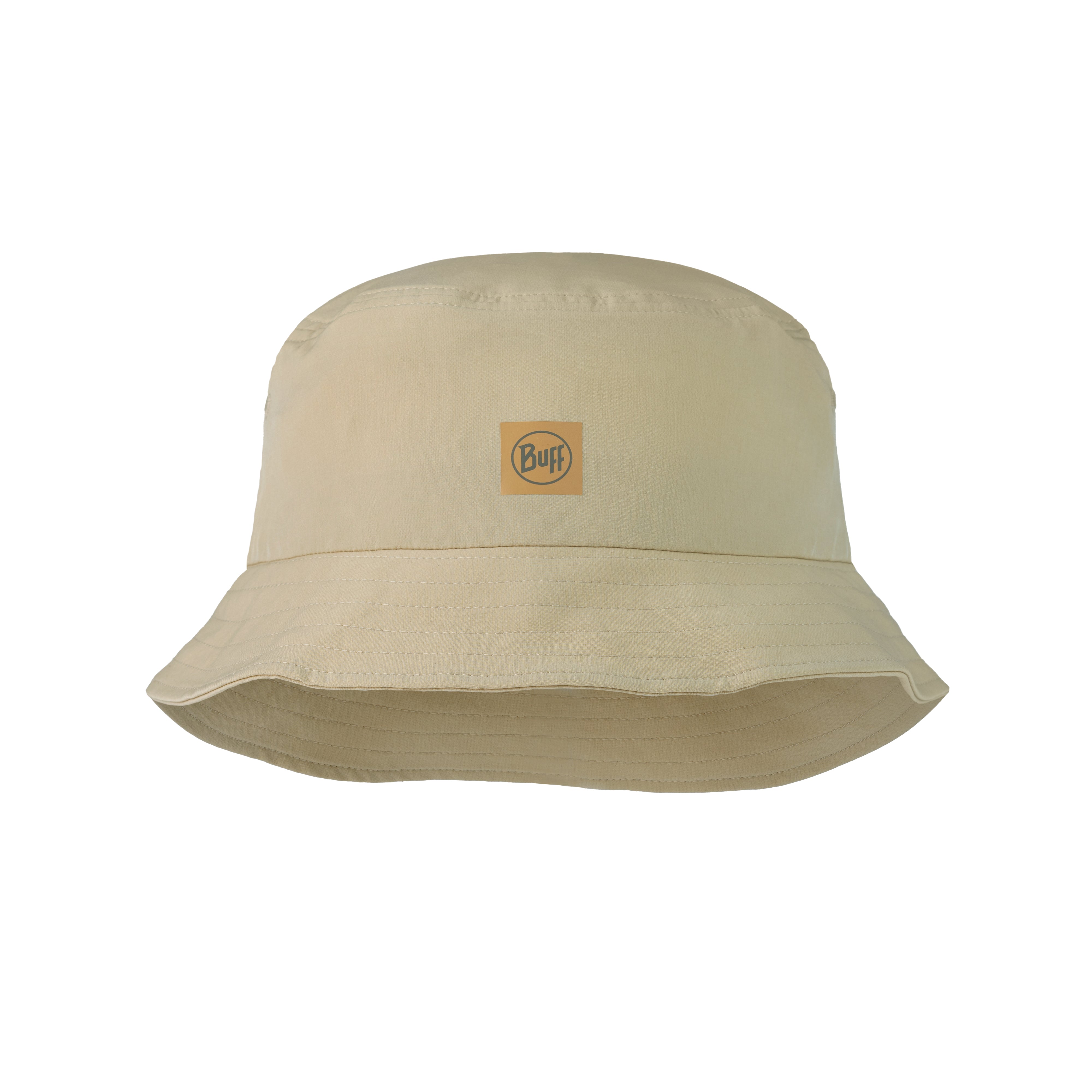 Adventure Bucket Hat