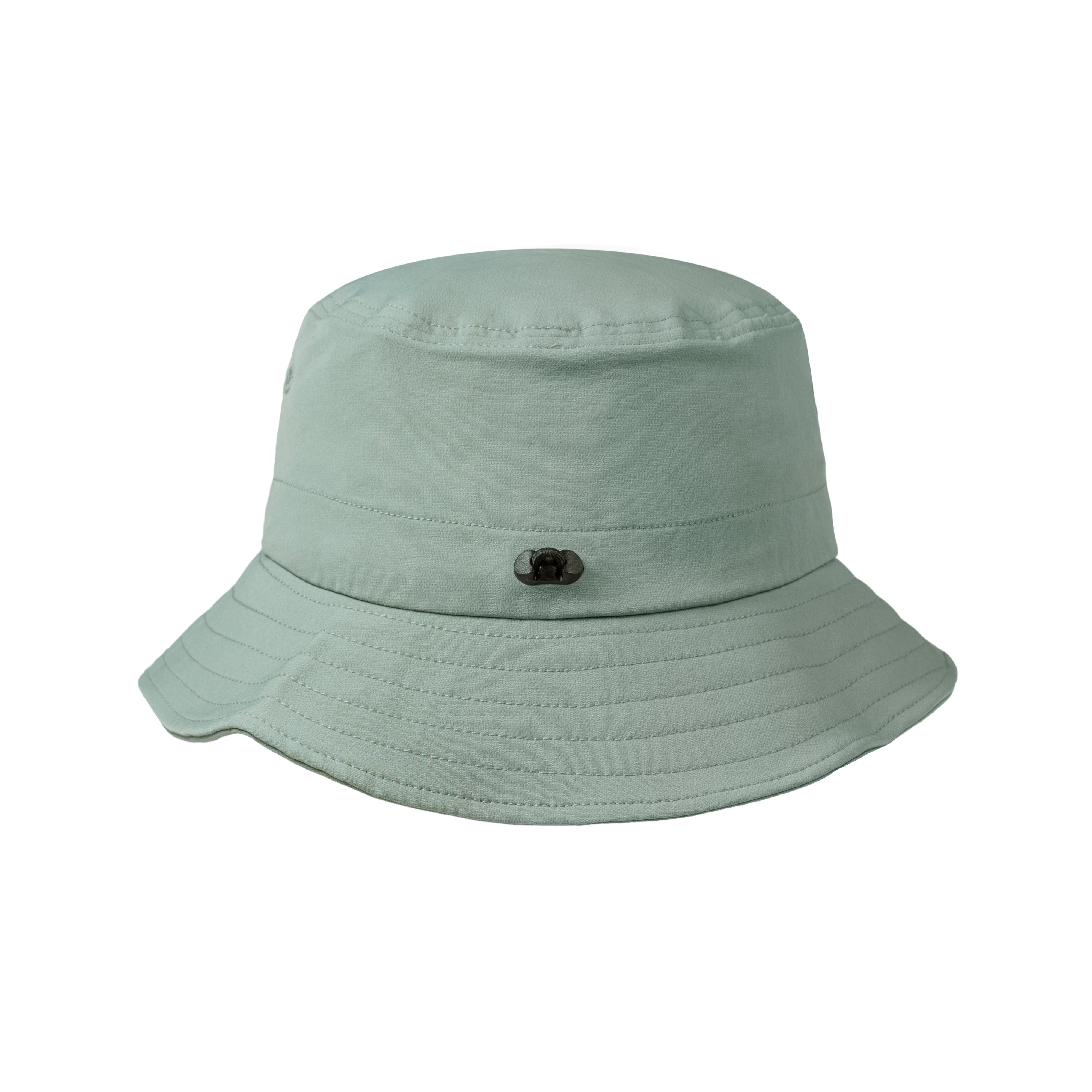 Adventure Bucket Hat