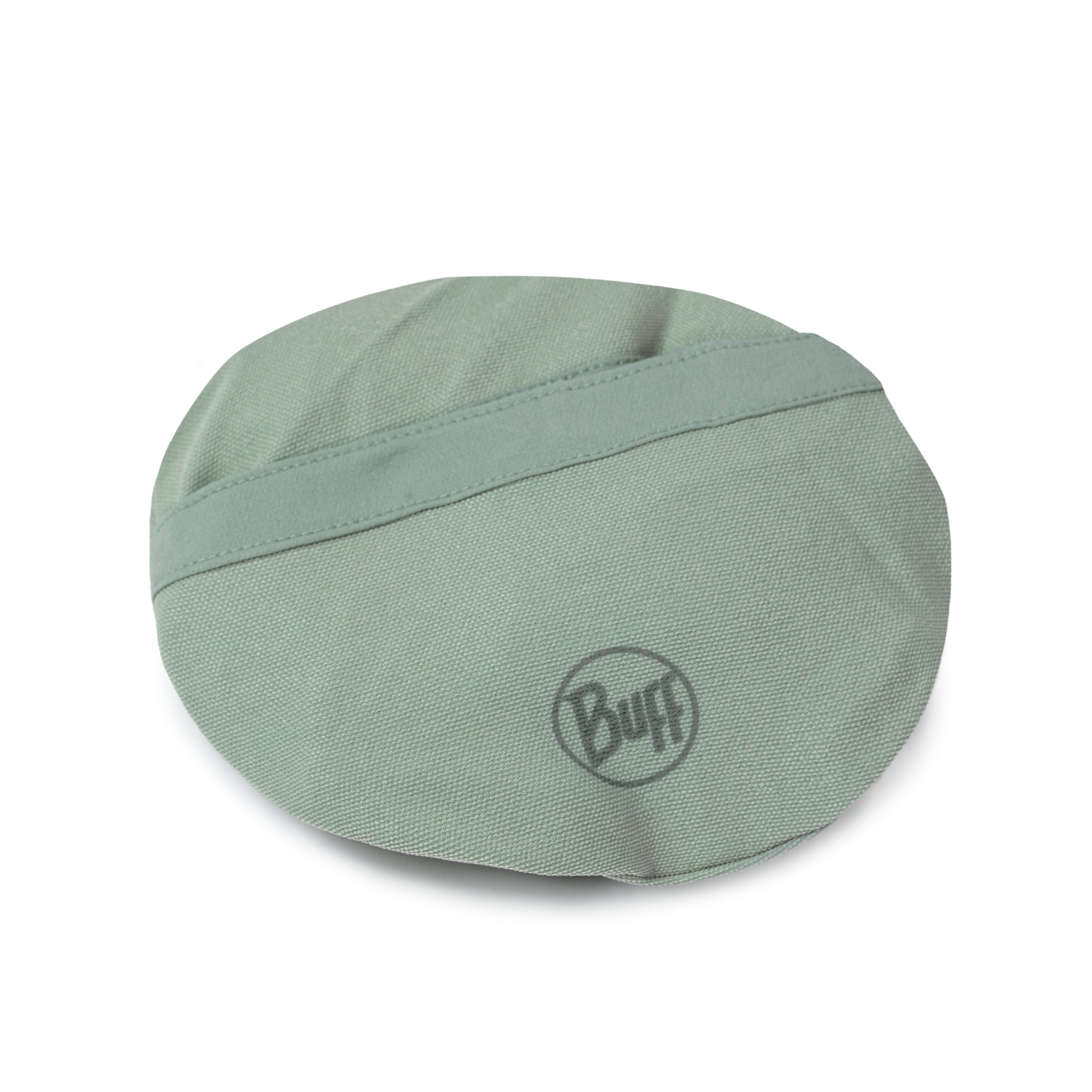 Adventure Bucket Hat