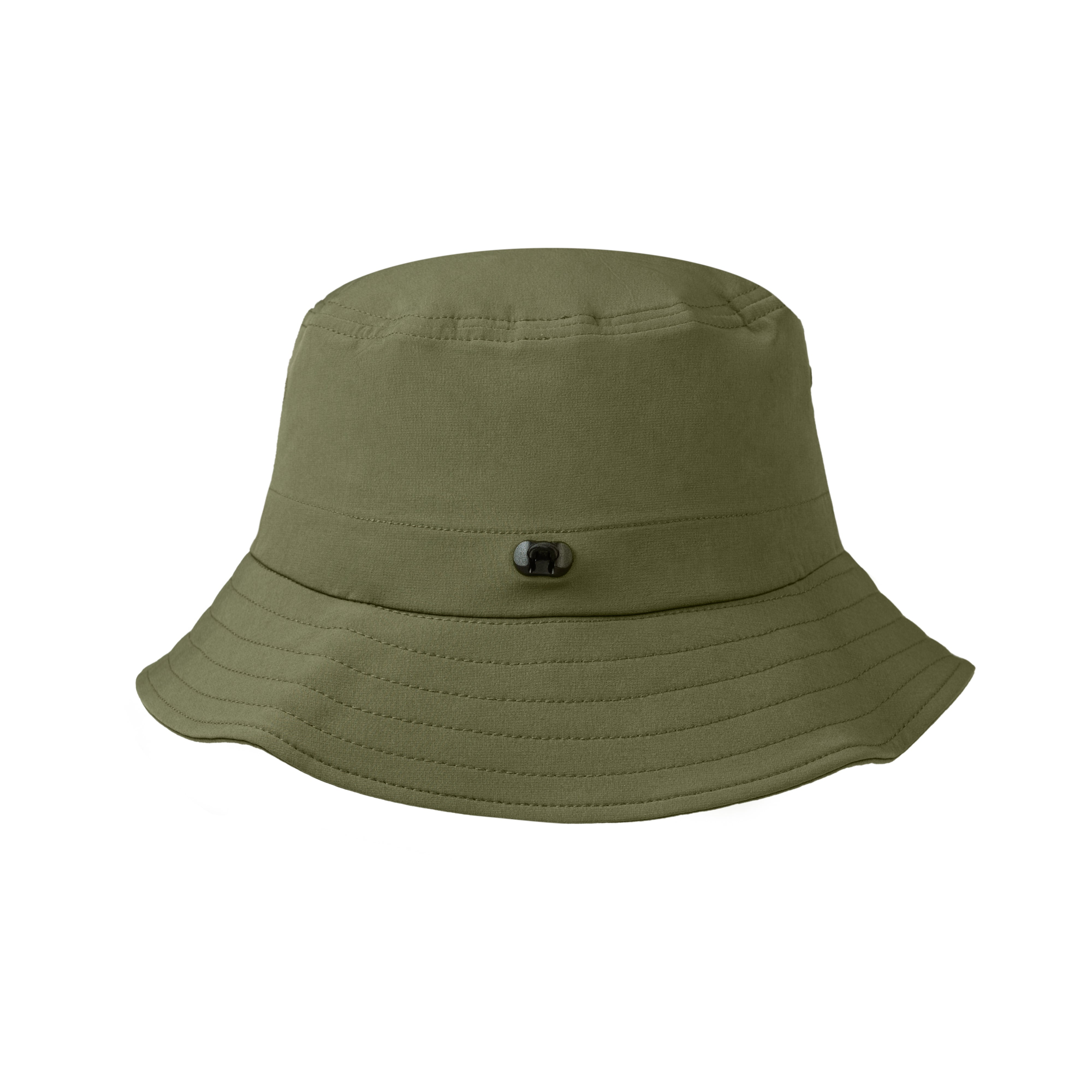 Adventure Bucket Hat
