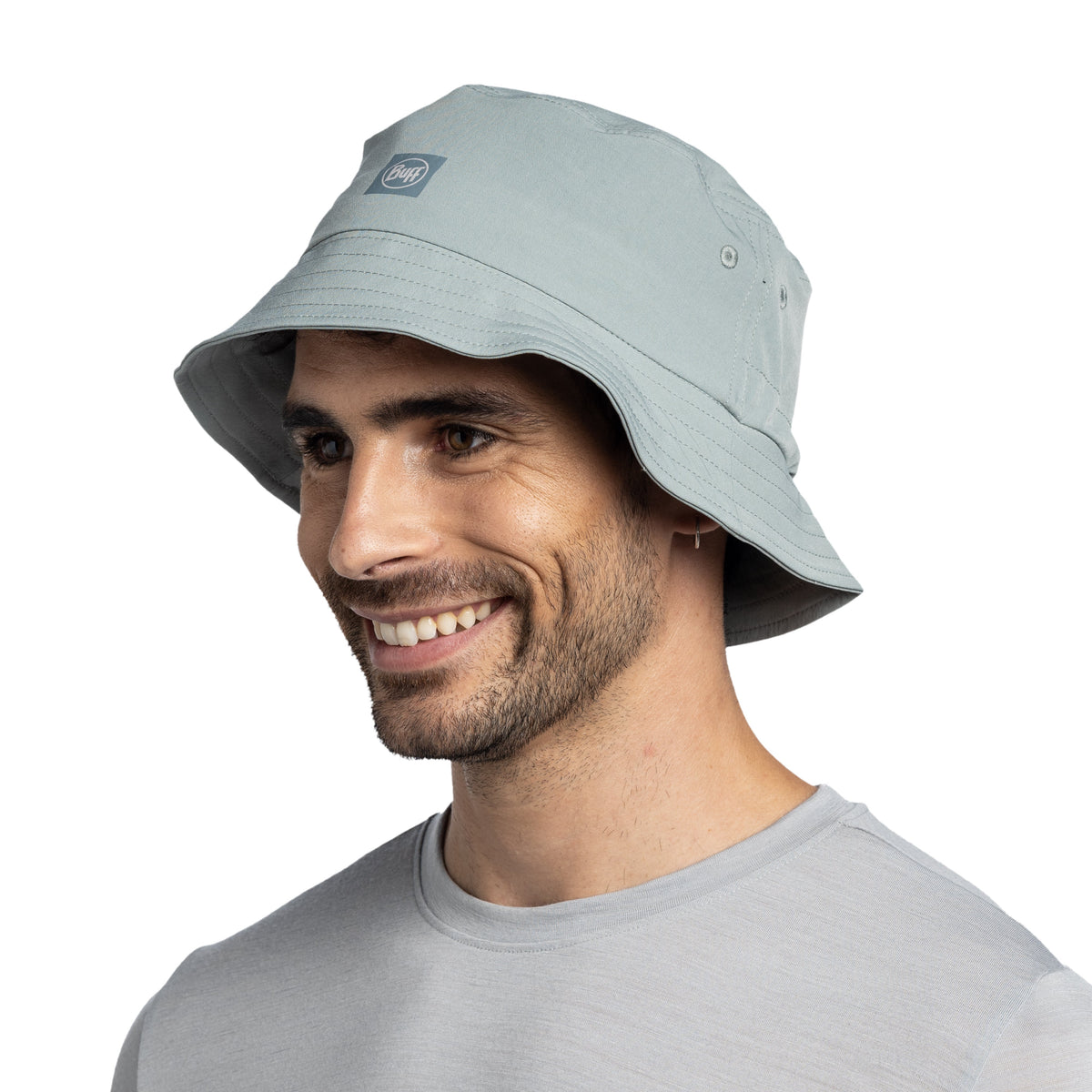 Adventure Bucket Hat