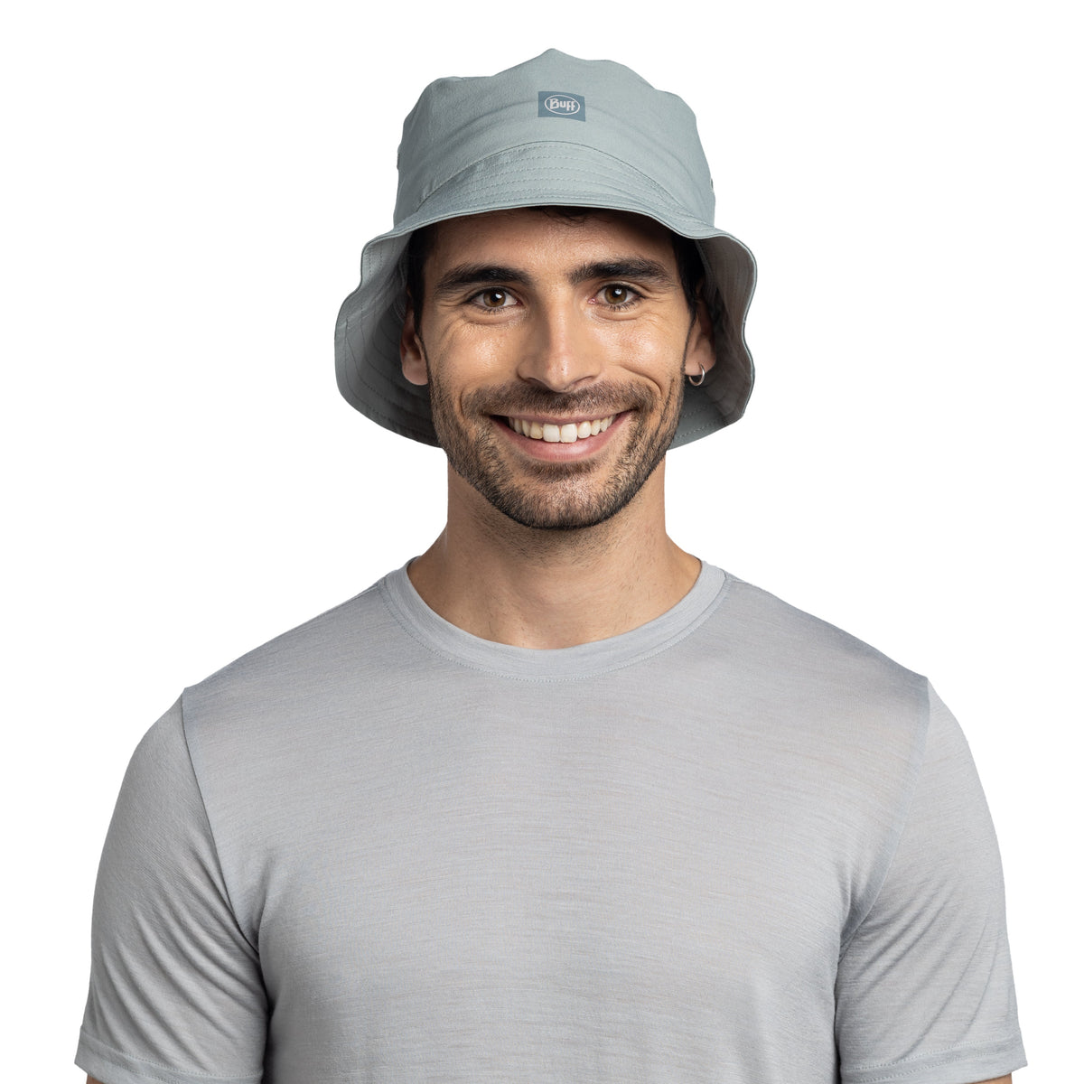 Adventure Bucket Hat