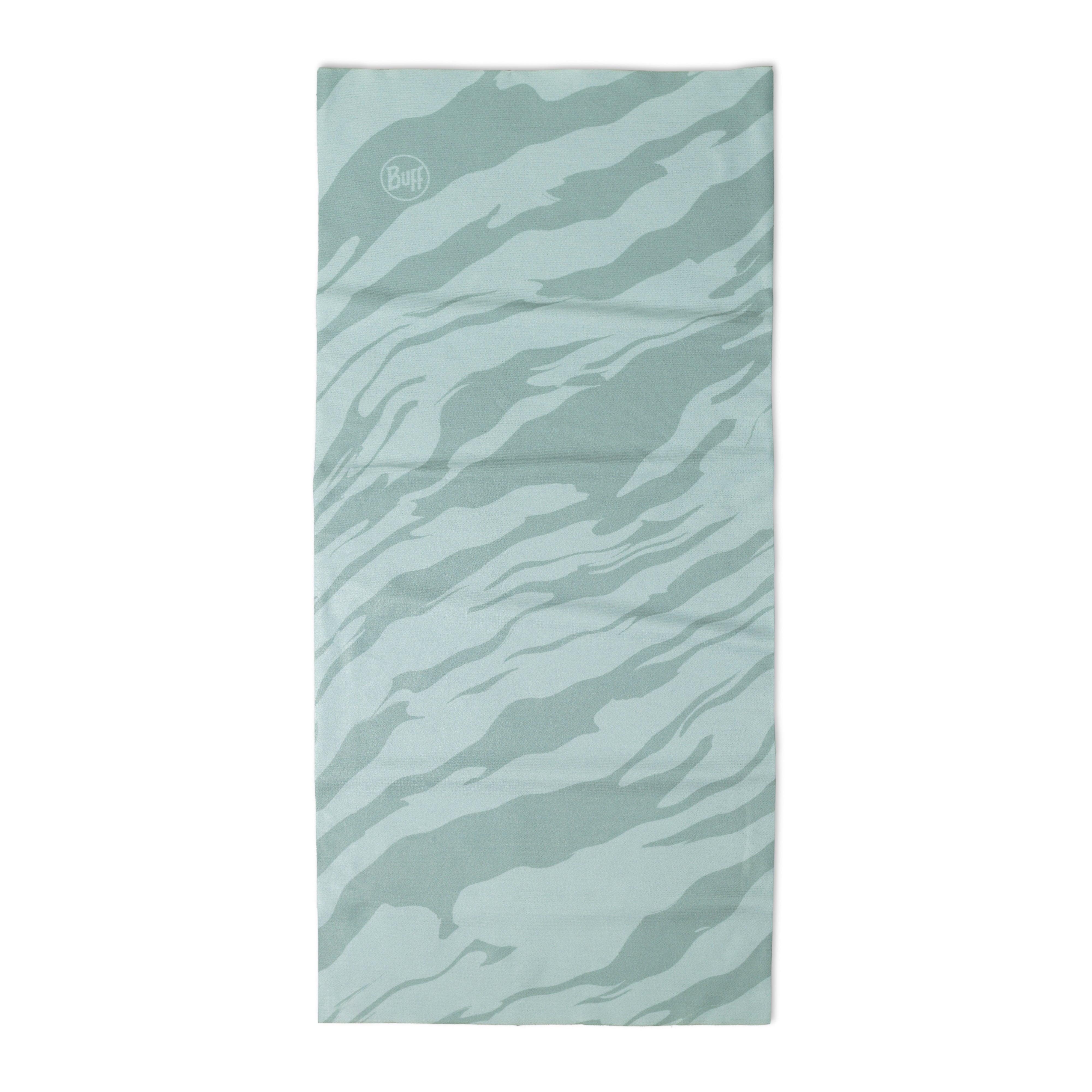 BUFF Coolnet UV Multifunktionale Neckwear mit Insektenschutz