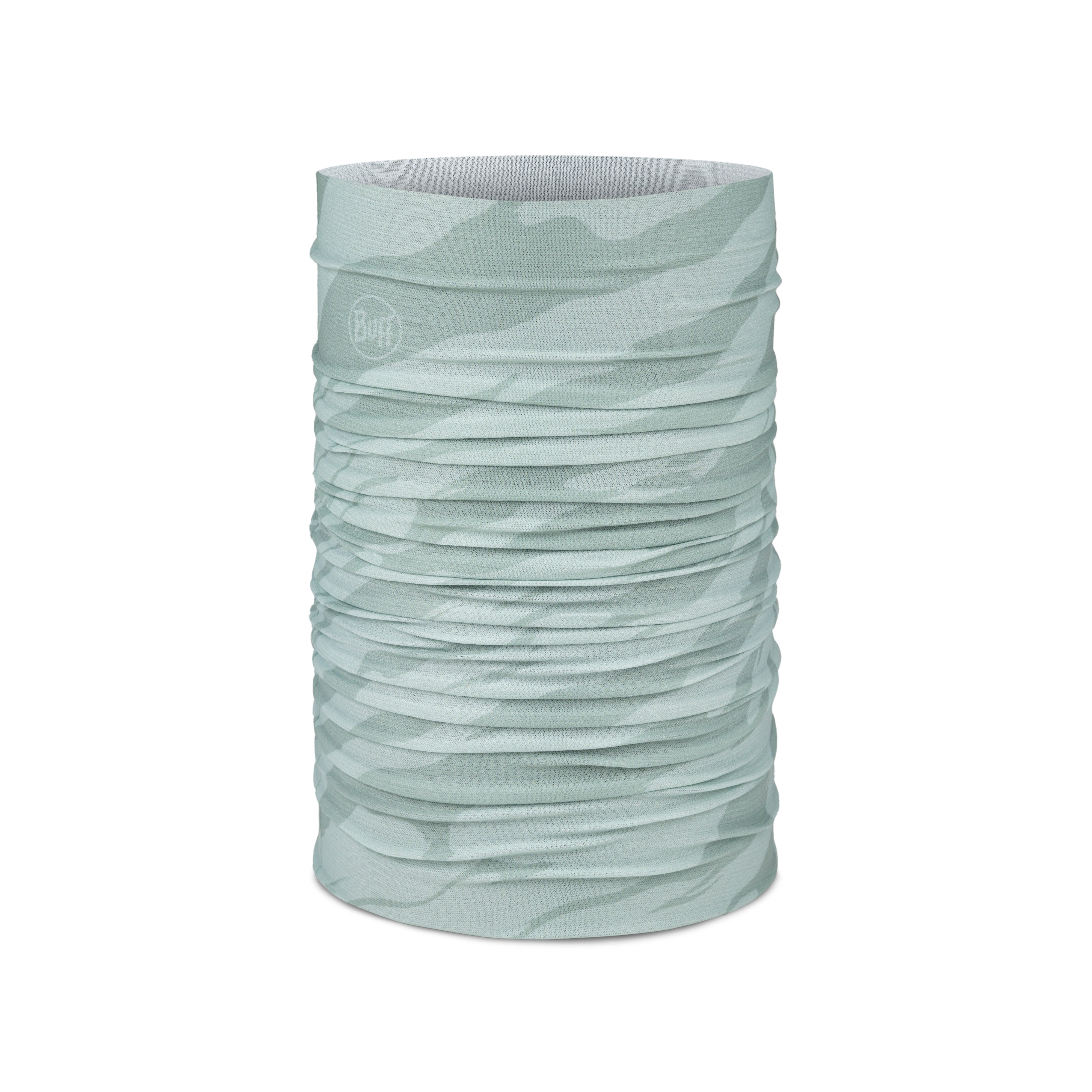 BUFF Coolnet UV Multifunktionale Neckwear mit Insektenschutz