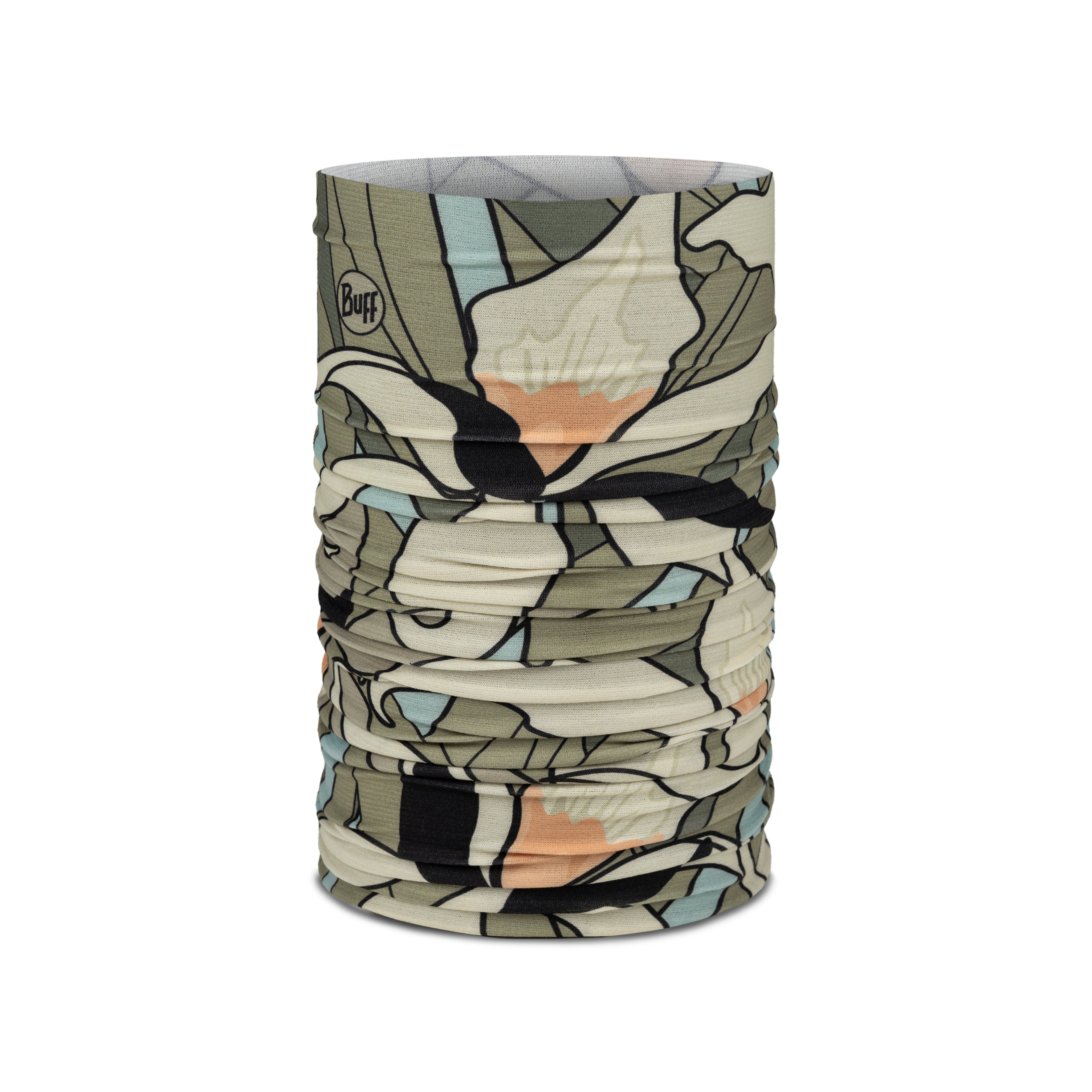 BUFF Coolnet UV Insect Shield Multifunktions-Neckwear