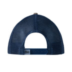 Explore Trucker Cap