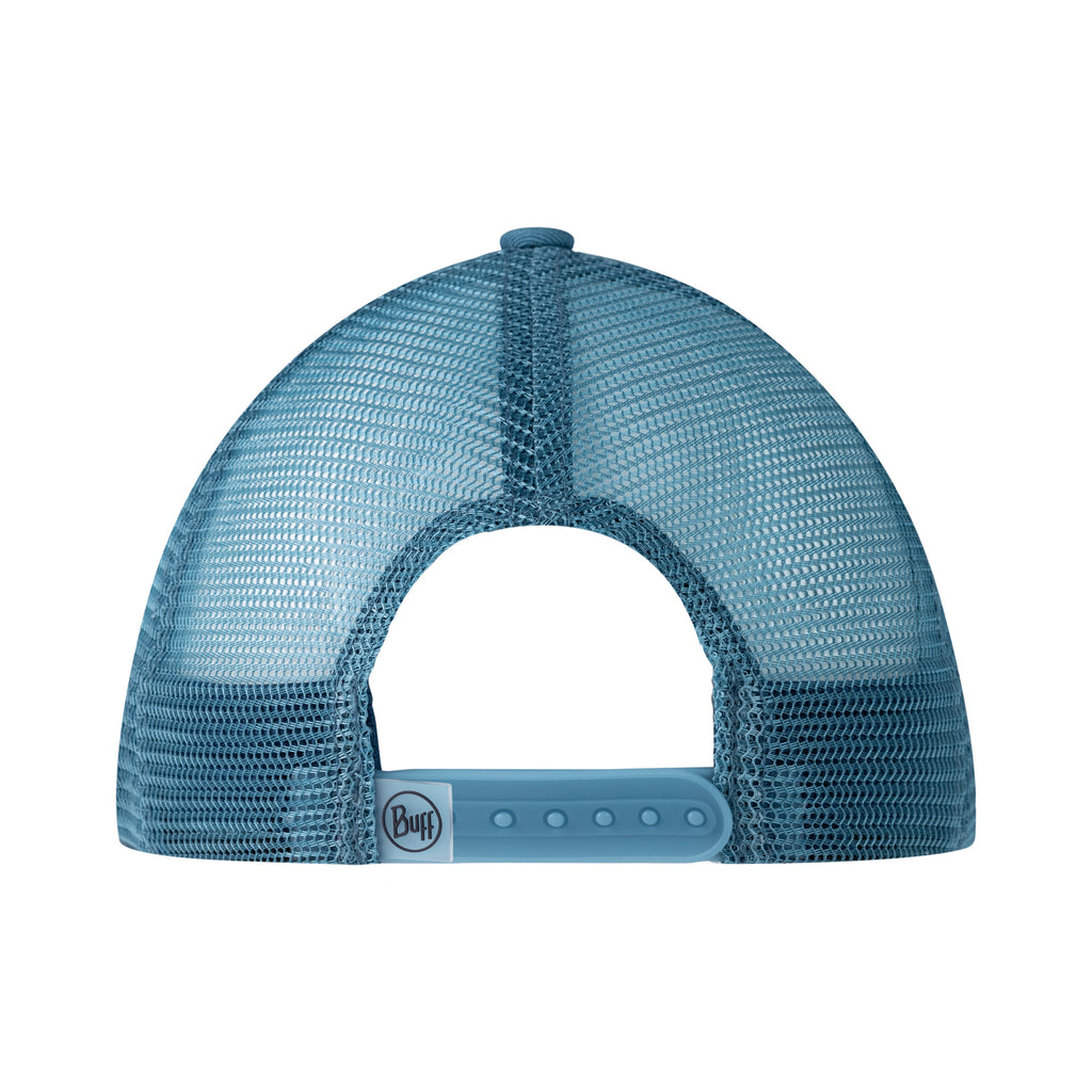 Explore Trucker Cap