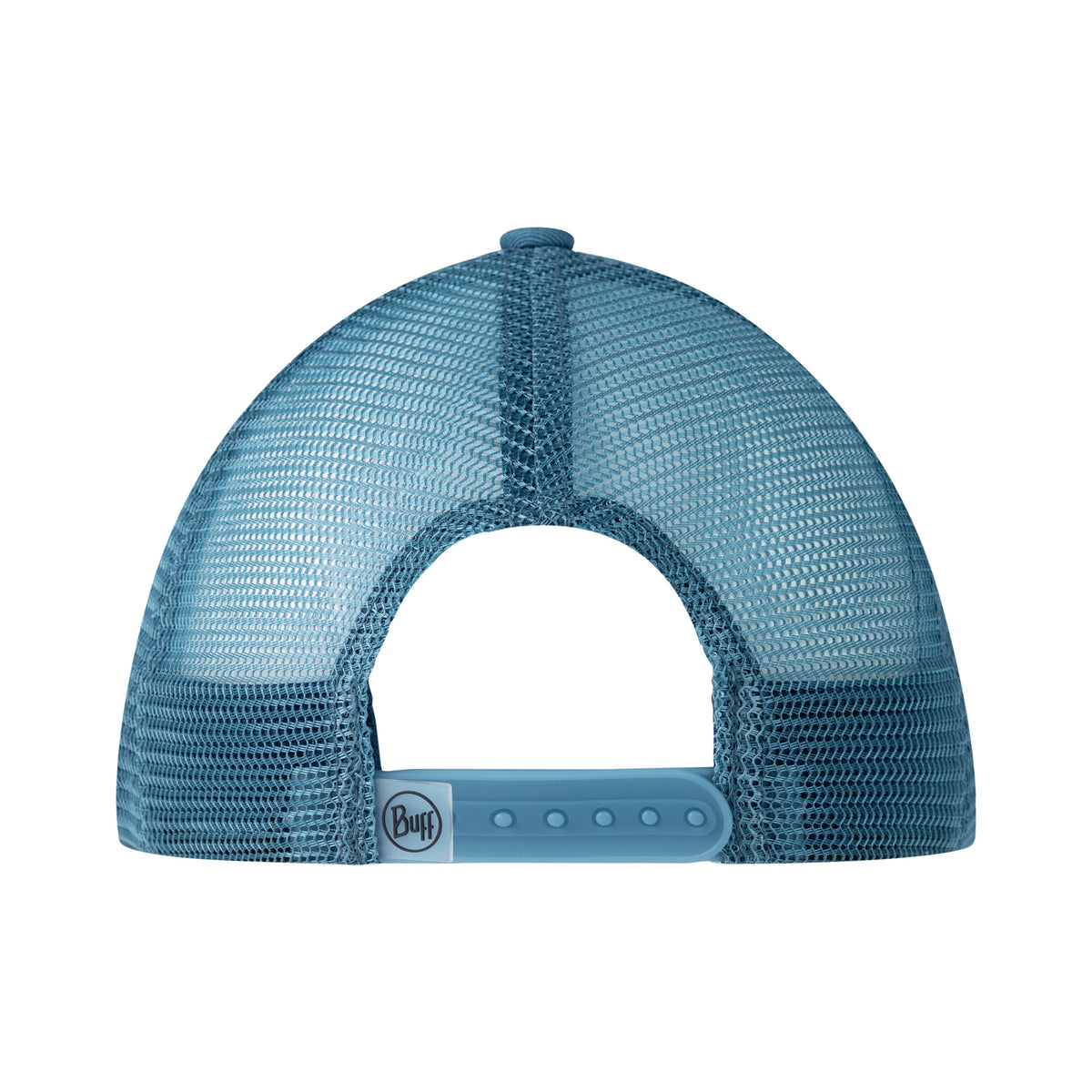 Explore Trucker Cap