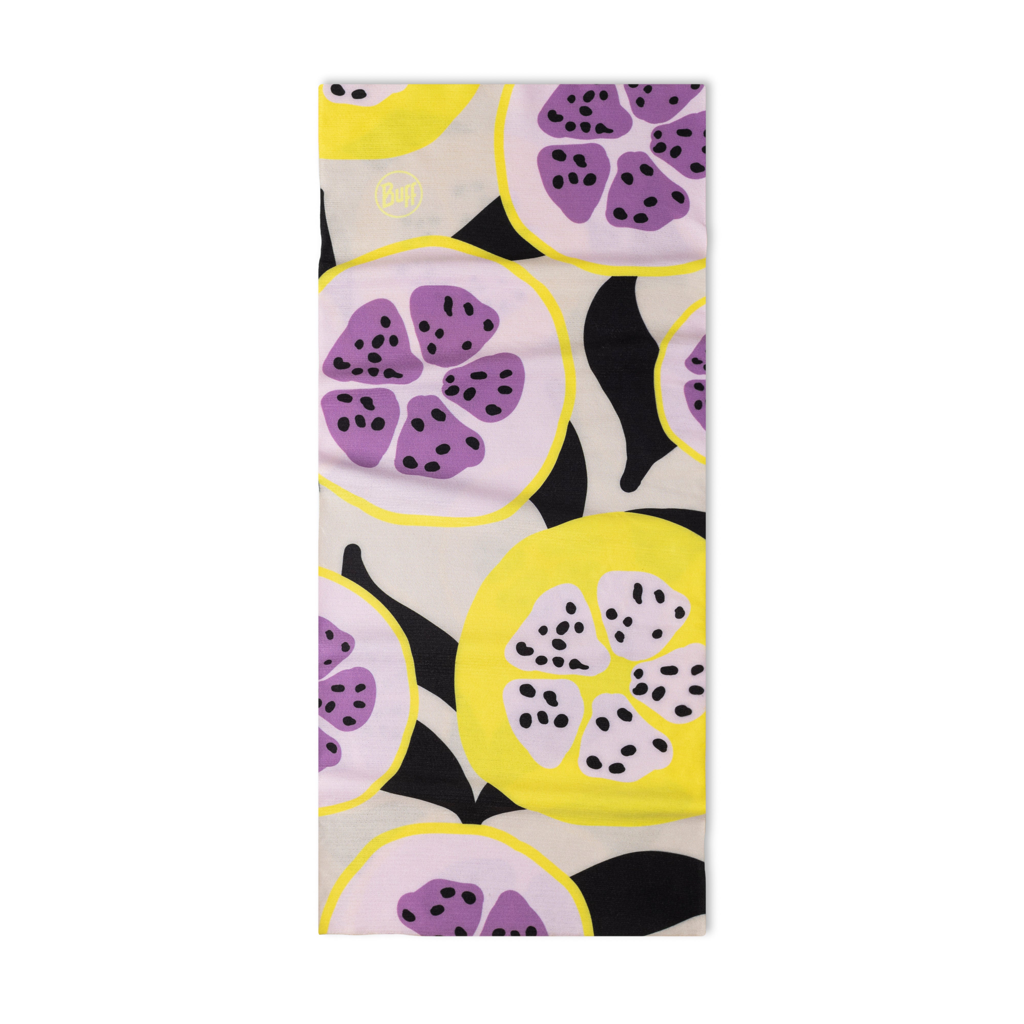 BUFF Coolnet UV Multifunktionale Neckwear mit Insektenschutz