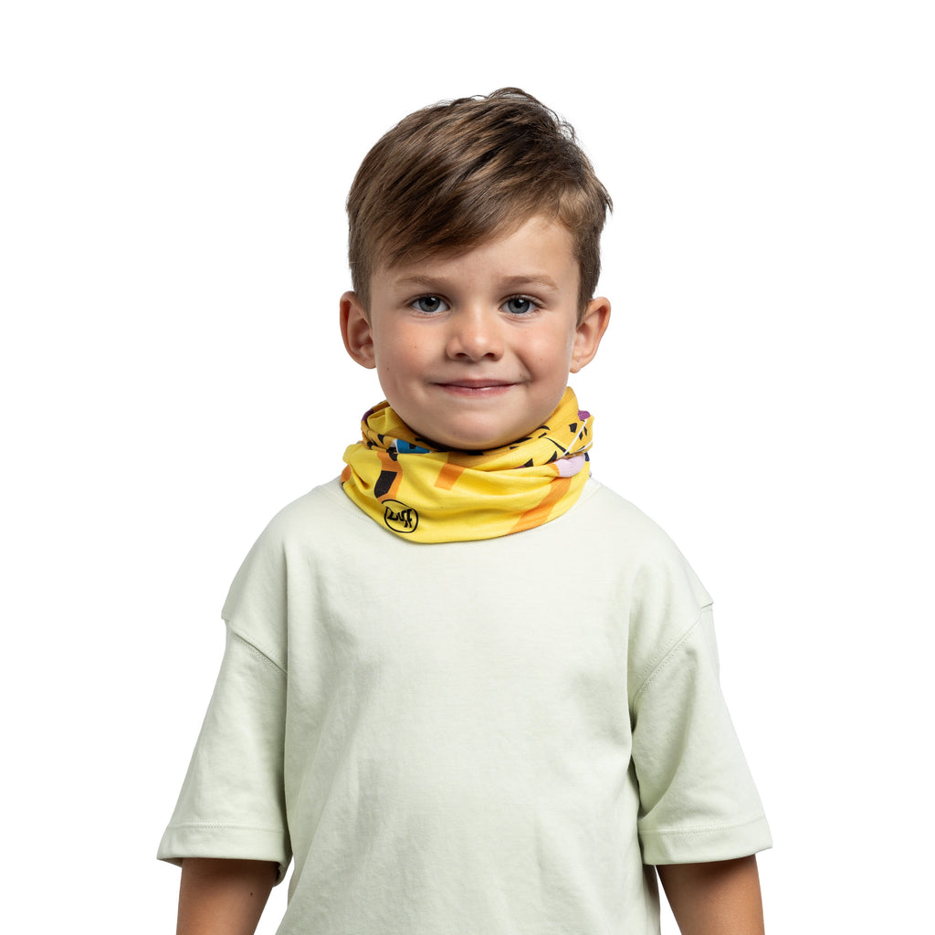 Coolnet UV Schal