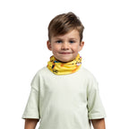 Coolnet UV Schal