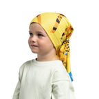 Coolnet UV Schal