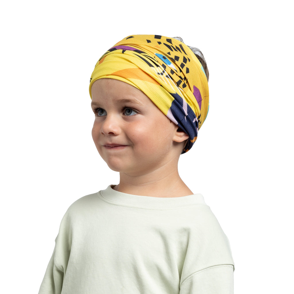 Coolnet UV Schal