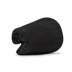 Pack Speed Cap