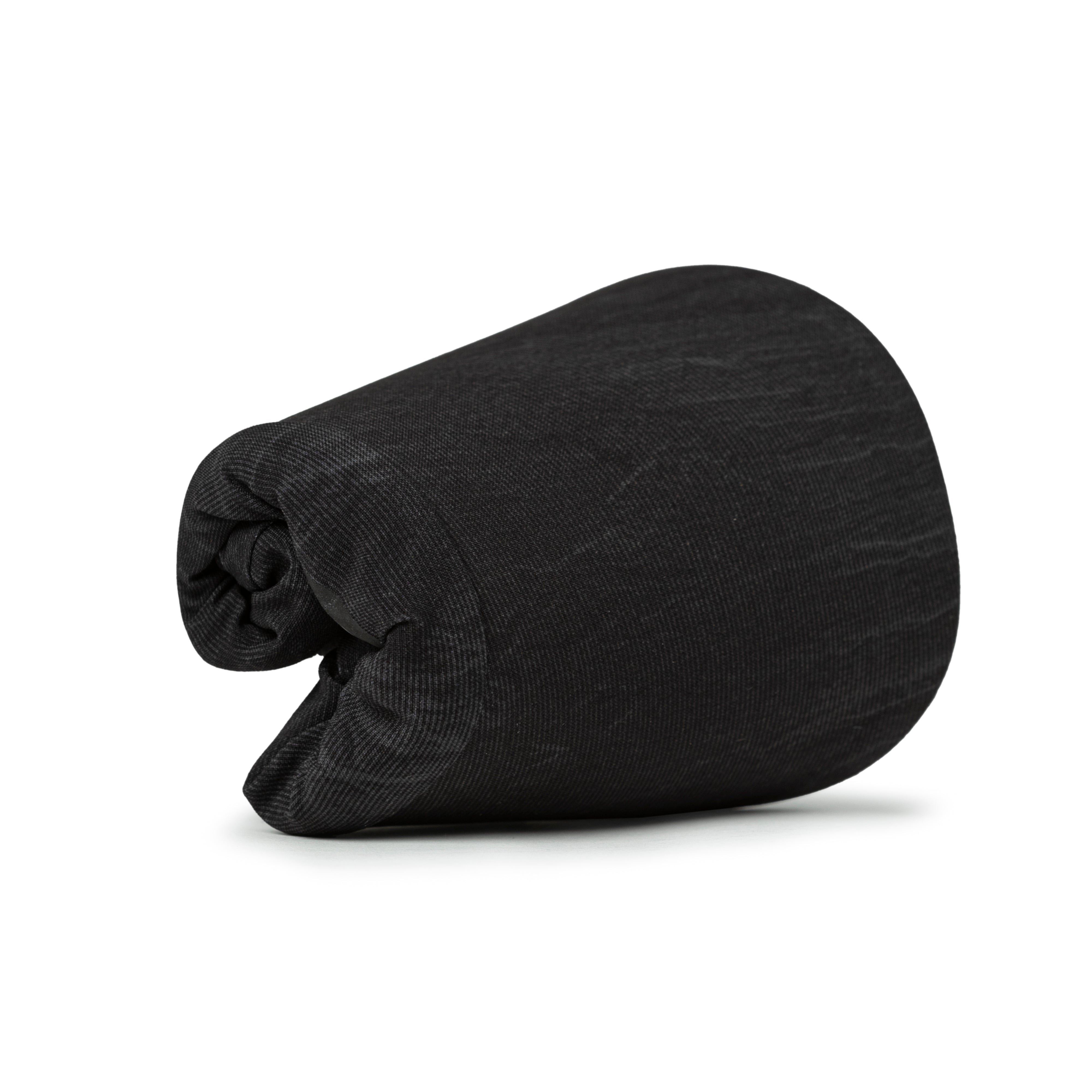 Pack Speed Cap