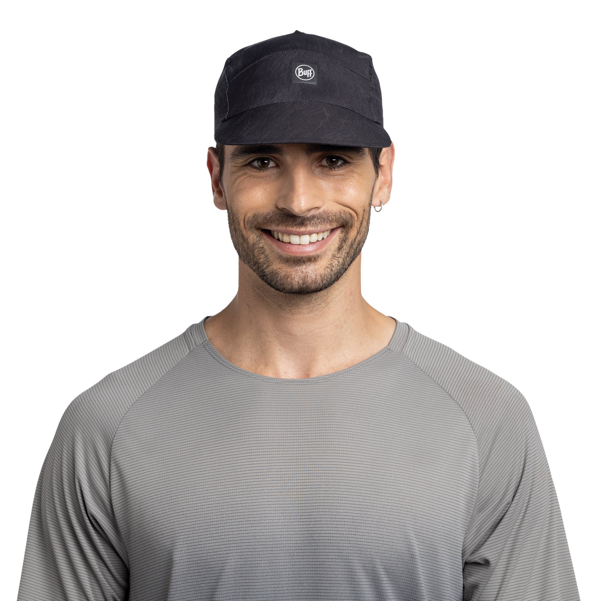 Pack Speed Cap