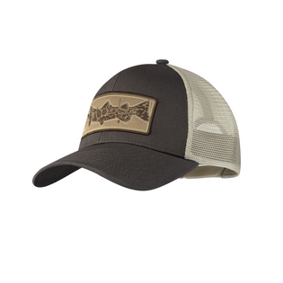 Explore Trucker Cap