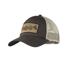Explore Trucker Cap