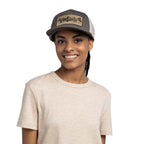 Explore Trucker Cap