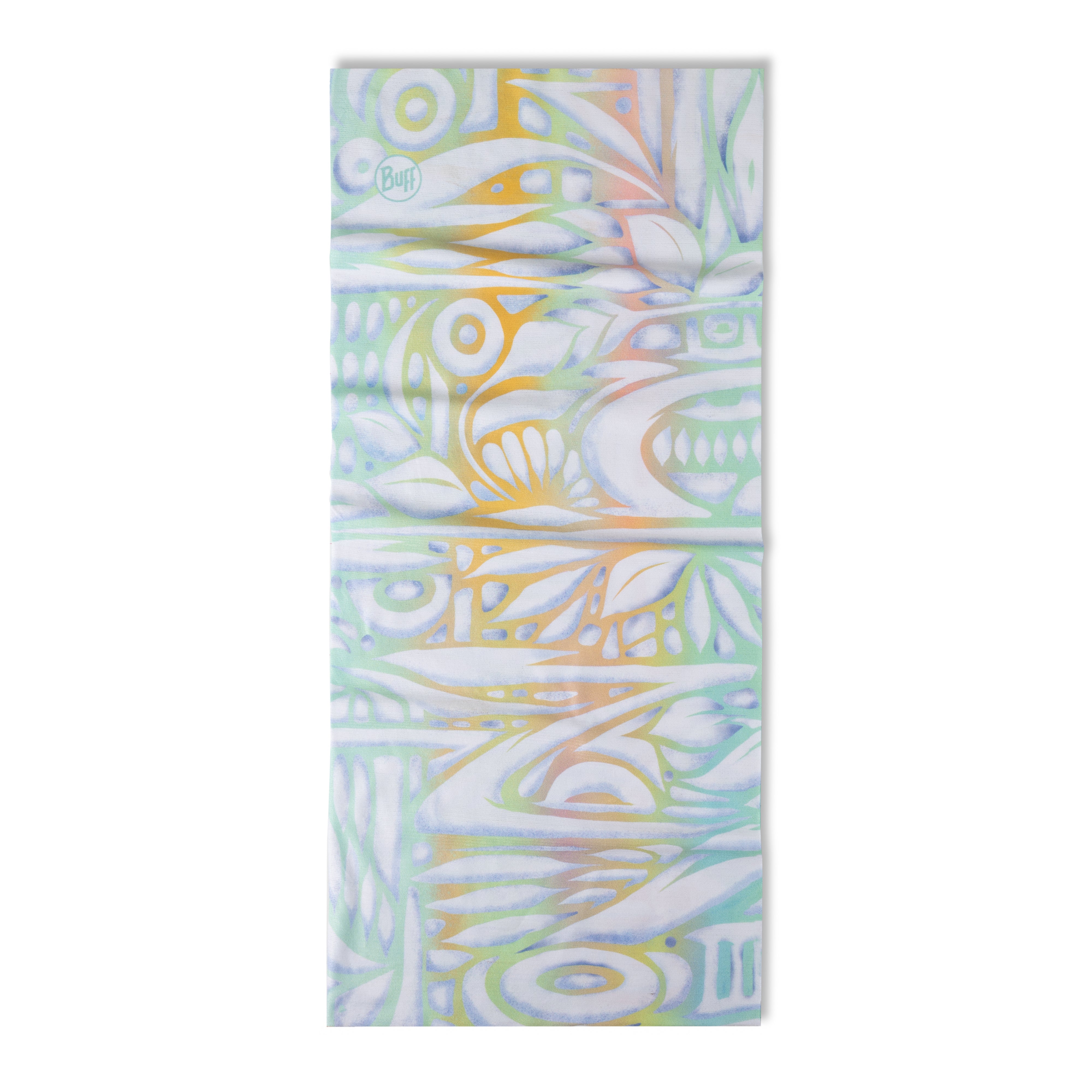 BUFF Coolnet UV — Sport Förg