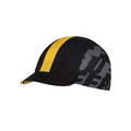Pack Cycle Cap