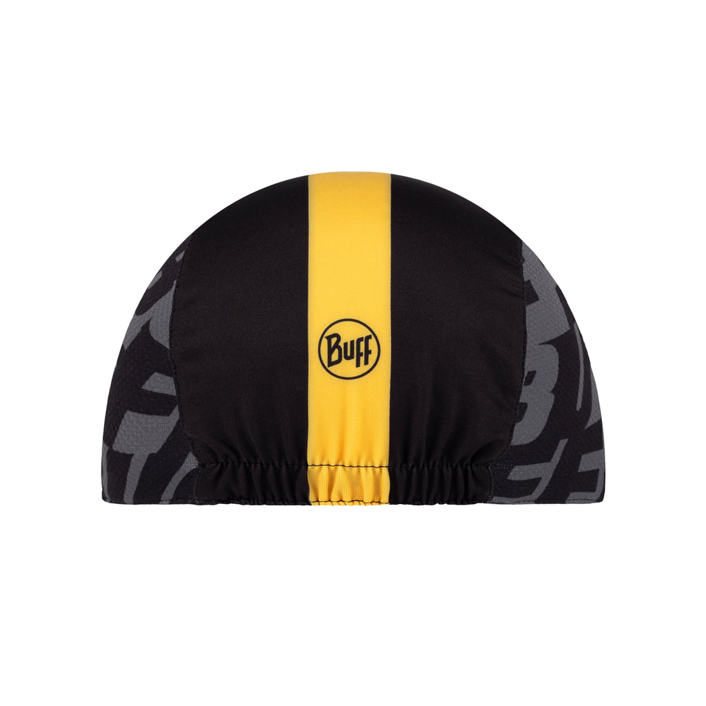 Pack Cycle Cap
