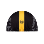 Pack Cycle Cap