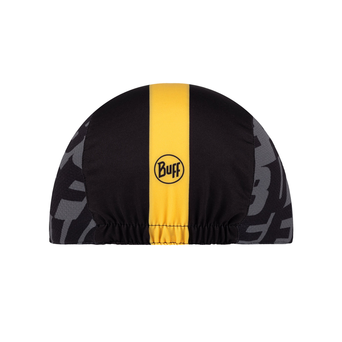 Pack Cycle Cap