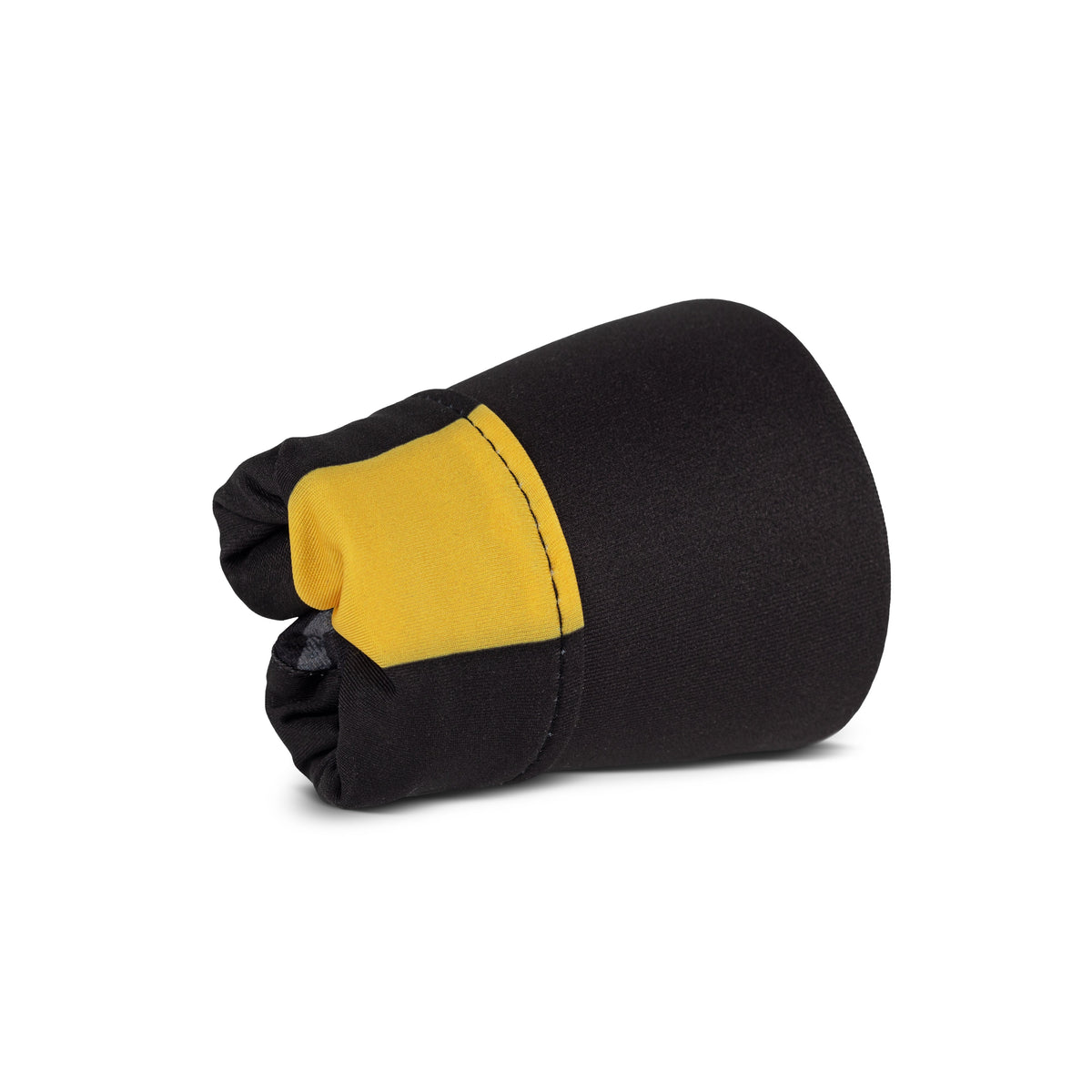 Pack Cycle Cap