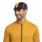 Pack Cycle Cap