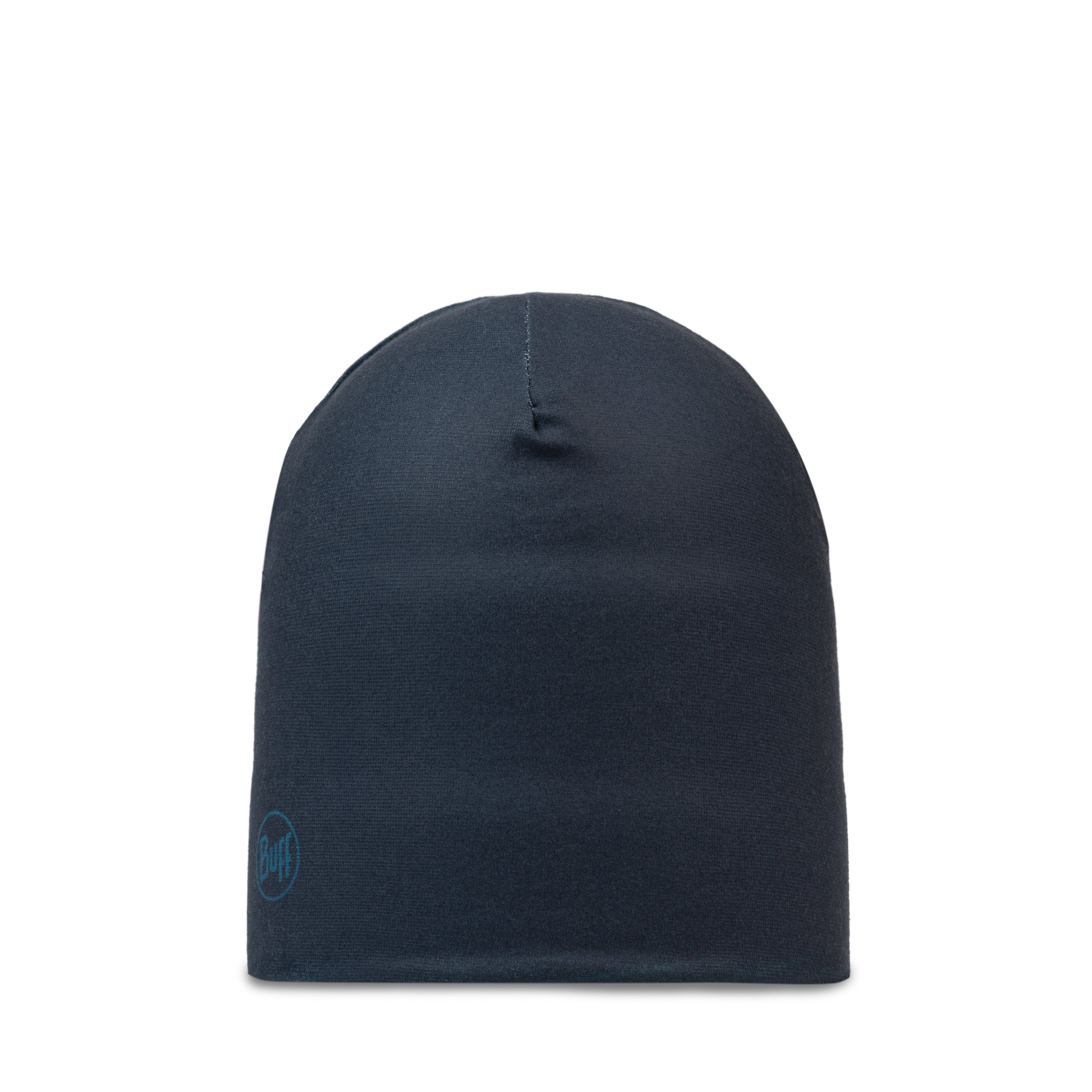 EcoStretch Beanie