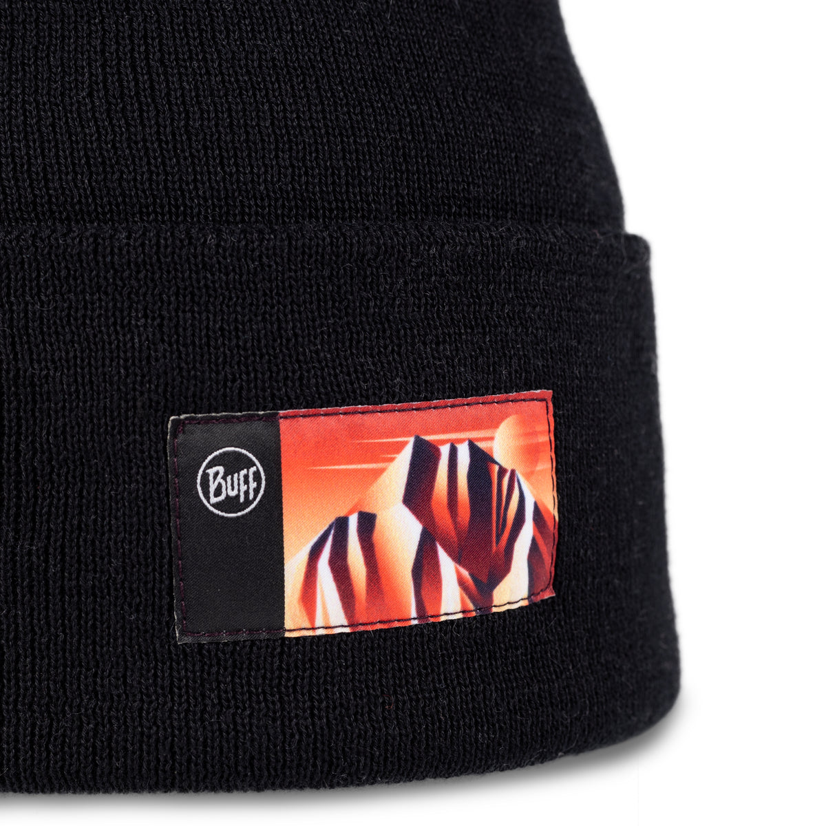 Strickmütze – modisch & warm für Outdoor
