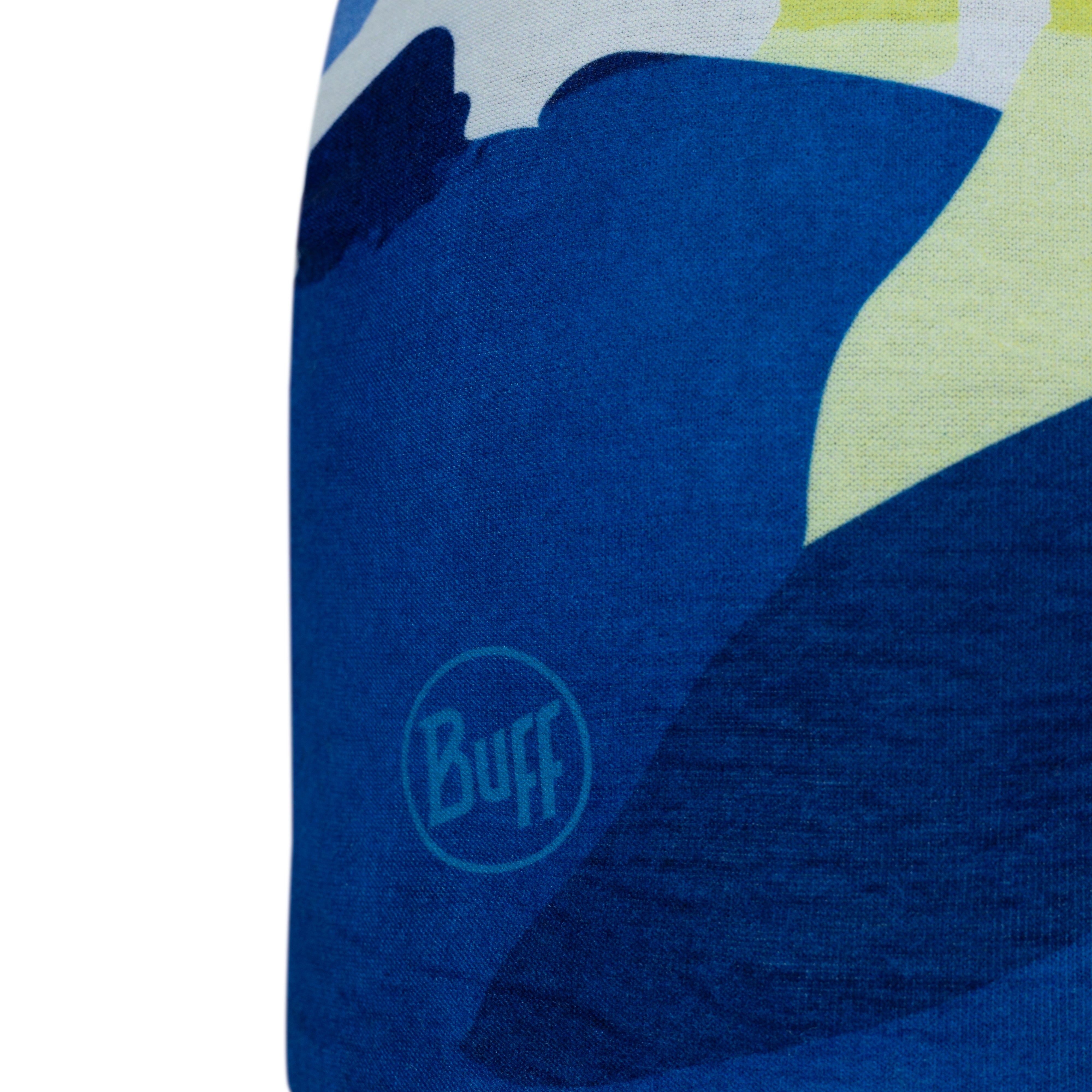 Polar & EcoStretch Beanie