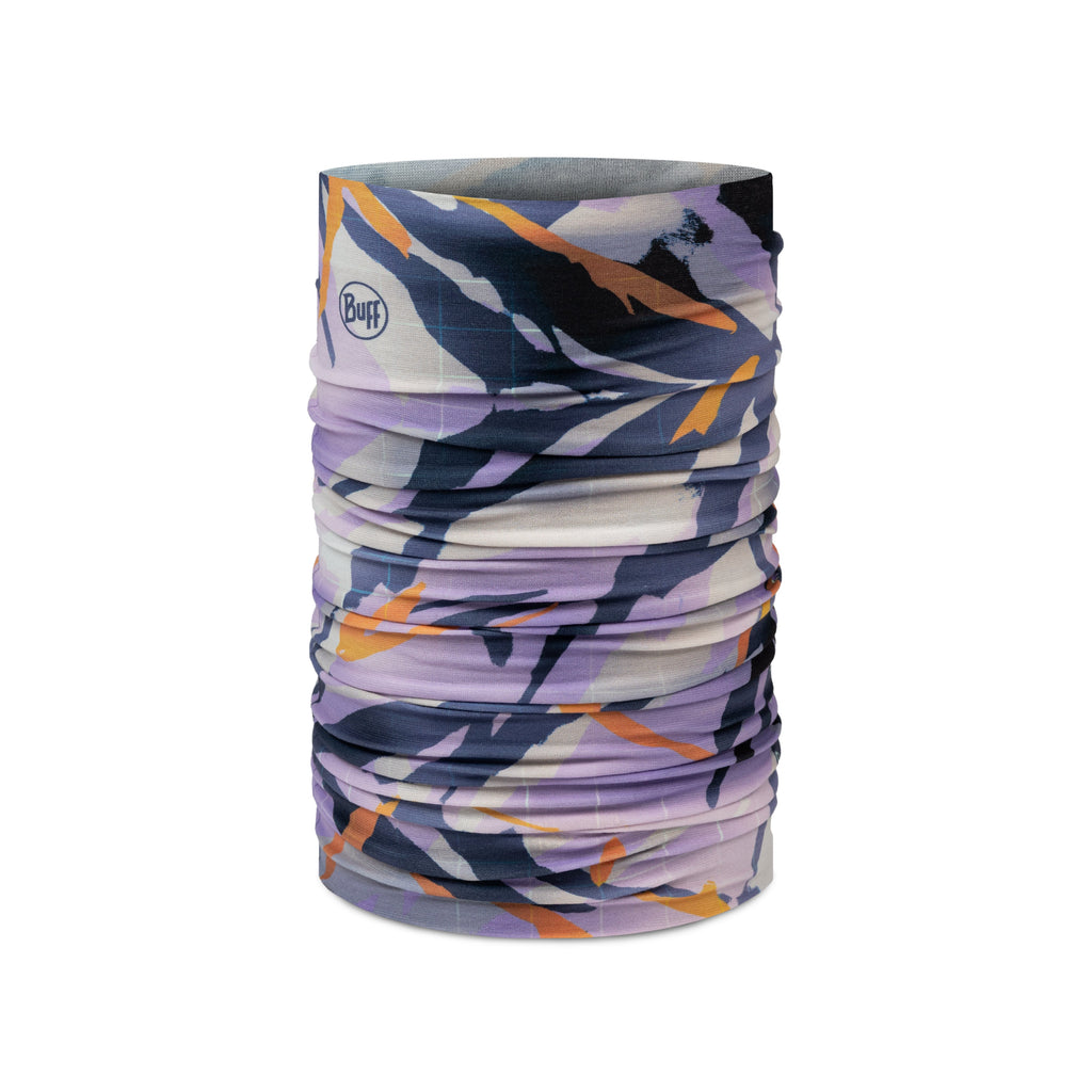 Original EcoStretch Schal