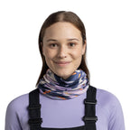 Original EcoStretch Schal