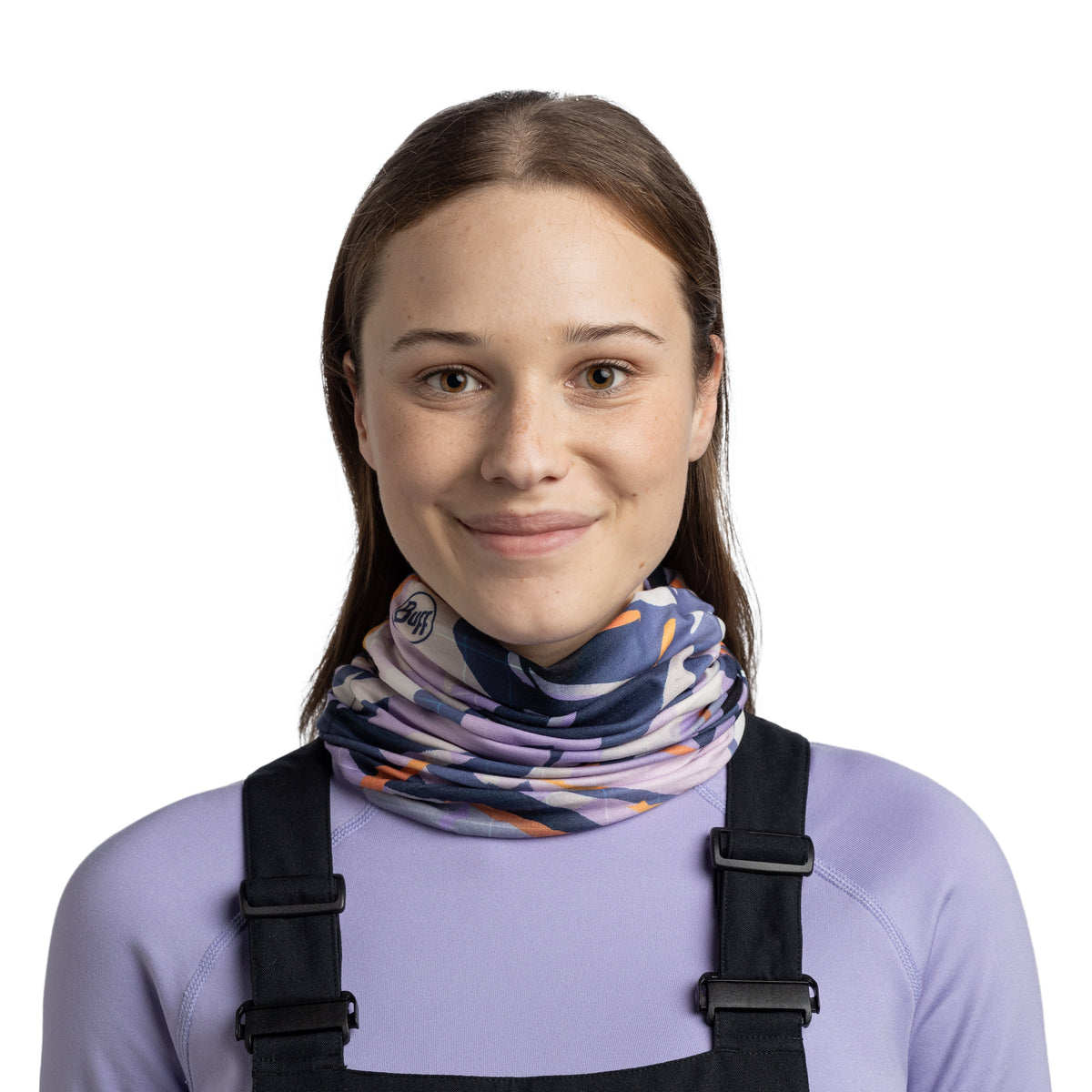 Original EcoStretch Schal